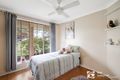 Property photo of 12 Brisbane Road Riverstone NSW 2765