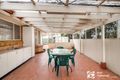 Property photo of 12 Brisbane Road Riverstone NSW 2765