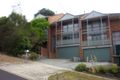 Property photo of 3 St Bridgets Rise Balwyn North VIC 3104