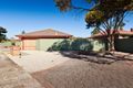 Property photo of 1/5 Little Street Croydon Park SA 5008