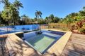 Property photo of 20 Milkwood Circuit Karama NT 0812