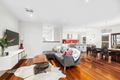 Property photo of 6 Limestone Avenue Keilor East VIC 3033