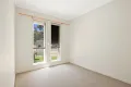 Property photo of 24 Leaf Street Parafield Gardens SA 5107