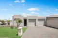 Property photo of 24 Leaf Street Parafield Gardens SA 5107