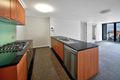 Property photo of 1006/163 City Road Southbank VIC 3006