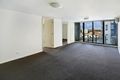 Property photo of 1006/163 City Road Southbank VIC 3006