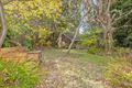 Property photo of 66 Macleod Road Applecross WA 6153