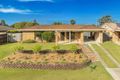 Property photo of 18 Coops Place Joyner QLD 4500