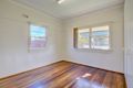 Property photo of 4 McCallum Street Roselands NSW 2196