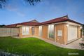 Property photo of 9 Jacob Court Berwick VIC 3806