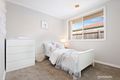 Property photo of 9 Jacob Court Berwick VIC 3806