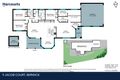 Property photo of 9 Jacob Court Berwick VIC 3806