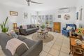 Property photo of 14 Bonney Place Westlake QLD 4074