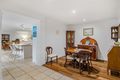 Property photo of 14 Bonney Place Westlake QLD 4074