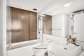 Property photo of 403/47 Main Street Rouse Hill NSW 2155