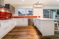 Property photo of 2/791 Nepean Highway Mornington VIC 3931