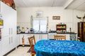 Property photo of 48 Stuart Street Mullumbimby NSW 2482