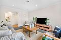 Property photo of 3/53 Church Road Carrum VIC 3197