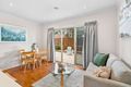Property photo of 3/53 Church Road Carrum VIC 3197