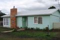 Property photo of 3 Erskine Street Kempton TAS 7030