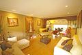Property photo of 37 Edward Freeth Drive Endeavour Hills VIC 3802