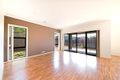 Property photo of 9 Grannall Street Forde ACT 2914