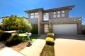 Property photo of 9 Grannall Street Forde ACT 2914