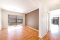 Property photo of 9 Grannall Street Forde ACT 2914