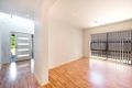Property photo of 9 Grannall Street Forde ACT 2914