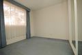 Property photo of 1/5-7 Charles Street Queanbeyan NSW 2620