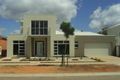 Property photo of 8 The Boulevard White Hills VIC 3550