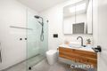 Property photo of 5 Tobruk Crescent Shortland NSW 2307
