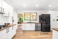 Property photo of 5 Tobruk Crescent Shortland NSW 2307