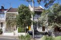 Property photo of 477 Glenmore Road Edgecliff NSW 2027