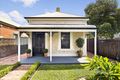 Property photo of 32 Castle Street Parkside SA 5063