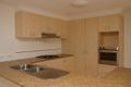 Property photo of 9 Castle Court Beaconsfield VIC 3807