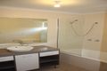 Property photo of 7 Batts Place Emerald QLD 4720