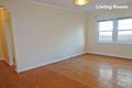 Property photo of 6/9 Dalley Street Bondi Junction NSW 2022