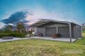 Property photo of 103-107 Weatherly Drive Jimboomba QLD 4280