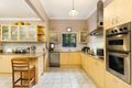 Property photo of 64 Wellbank Street Concord NSW 2137