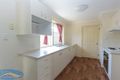 Property photo of 19 Lennon Drive Windaroo QLD 4207