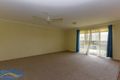 Property photo of 19 Lennon Drive Windaroo QLD 4207