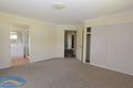 Property photo of 19 Lennon Drive Windaroo QLD 4207