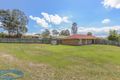Property photo of 19 Lennon Drive Windaroo QLD 4207