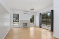 Property photo of 1/26 Wendover Avenue Norlane VIC 3214