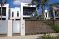 Property photo of 629A Point Nepean Road McCrae VIC 3938