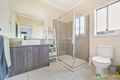 Property photo of 3 Sandra Court Point Cook VIC 3030