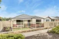 Property photo of 2 Jida Lane Byford WA 6122