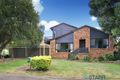 Property photo of 33 Roberta Street Greystanes NSW 2145