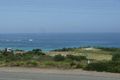 Property photo of 148 Caves Beach Road Caves Beach NSW 2281